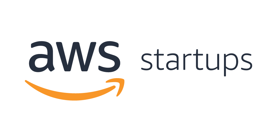 AWS Startups